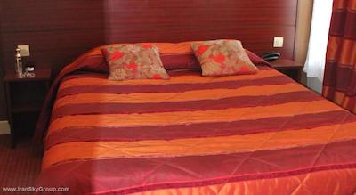 رلیس برگسون