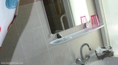 رلیس برگسون