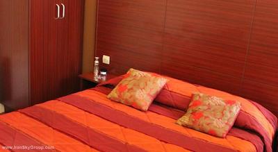 رلیس برگسون