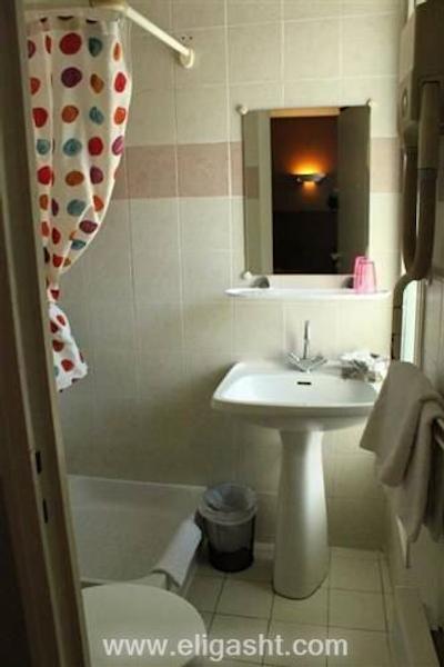 رلیس برگسون