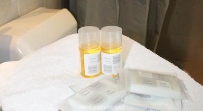 رلیس برگسون