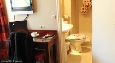 رلیس برگسون