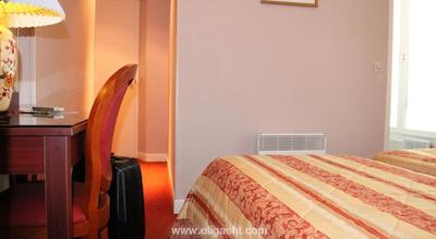 رلیس برگسون