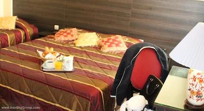 رلیس برگسون