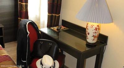 رلیس برگسون