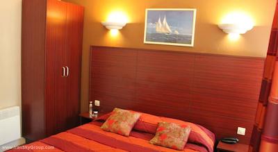 رلیس برگسون