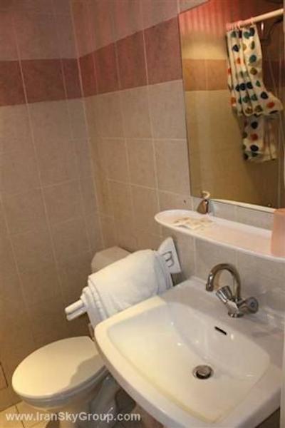 رلیس برگسون