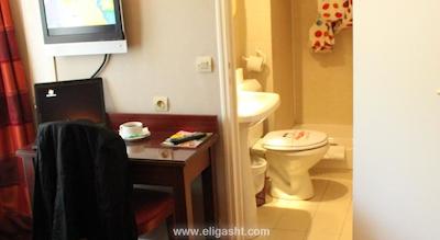 رلیس برگسون