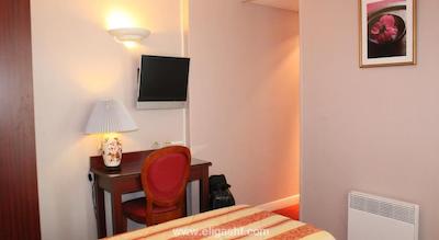 رلیس برگسون