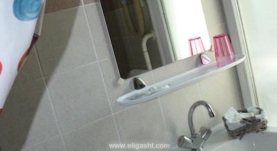 رلیس برگسون