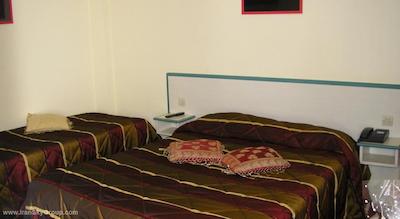 رلیس برگسون