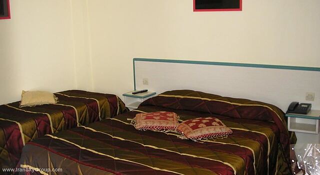 رلیس برگسون