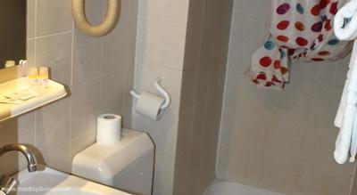 رلیس برگسون