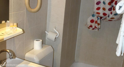 رلیس برگسون