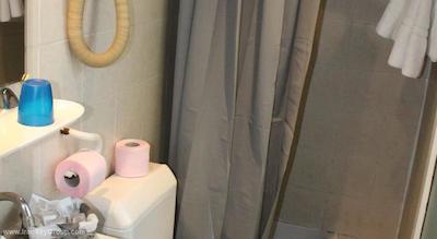 رلیس برگسون