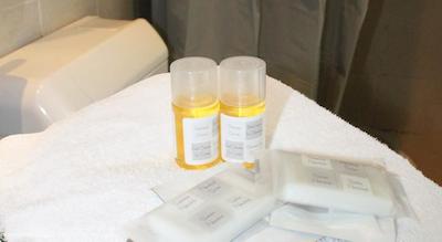 رلیس برگسون