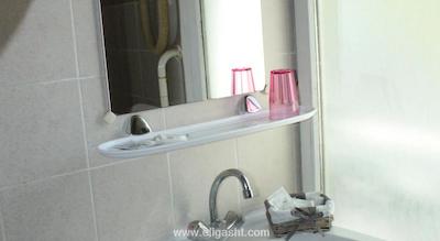 رلیس برگسون