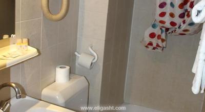 رلیس برگسون