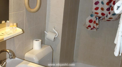 رلیس برگسون