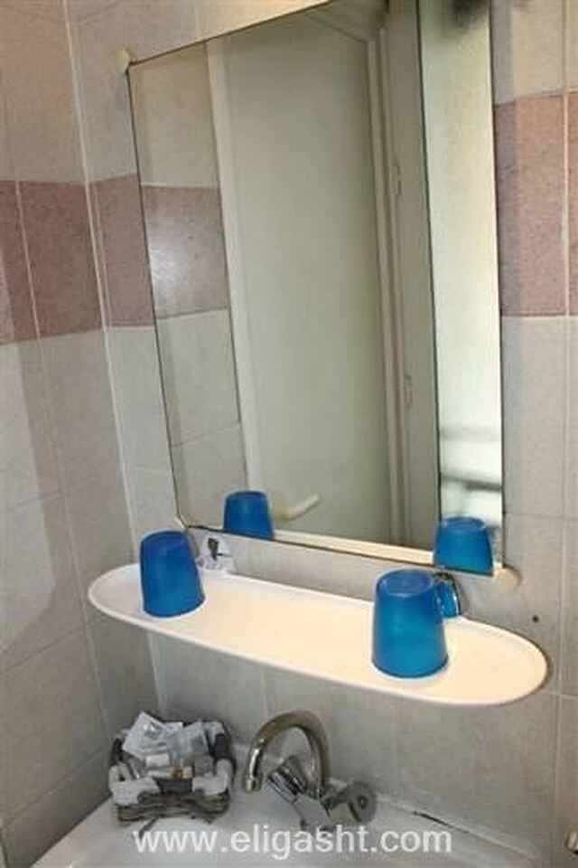 رلیس برگسون