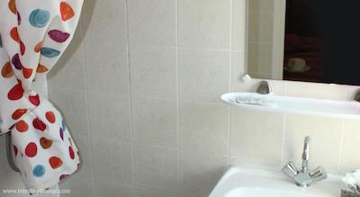 رلیس برگسون