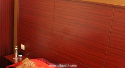 رلیس برگسون