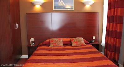 رلیس برگسون