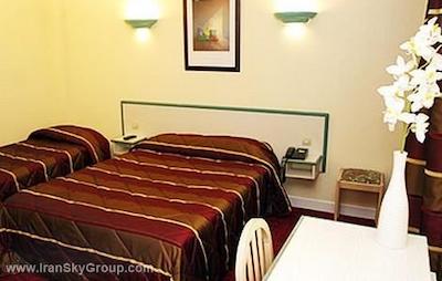 رلیس برگسون