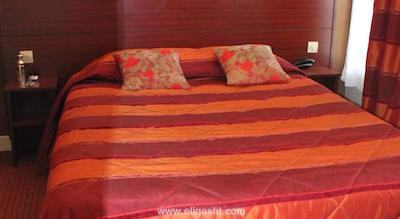 رلیس برگسون