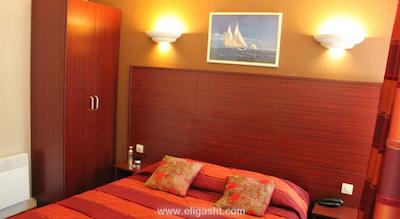 رلیس برگسون