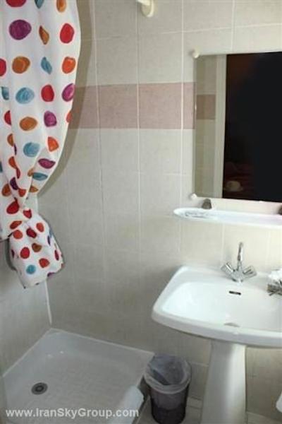 رلیس برگسون