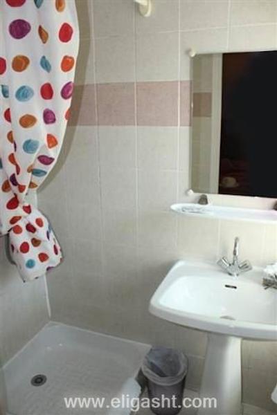 رلیس برگسون