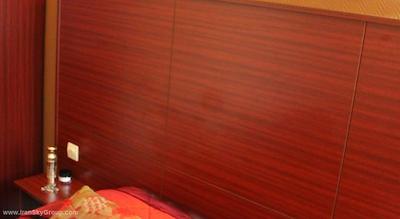 رلیس برگسون