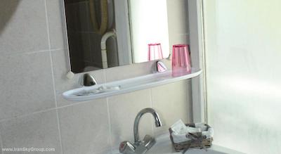 رلیس برگسون