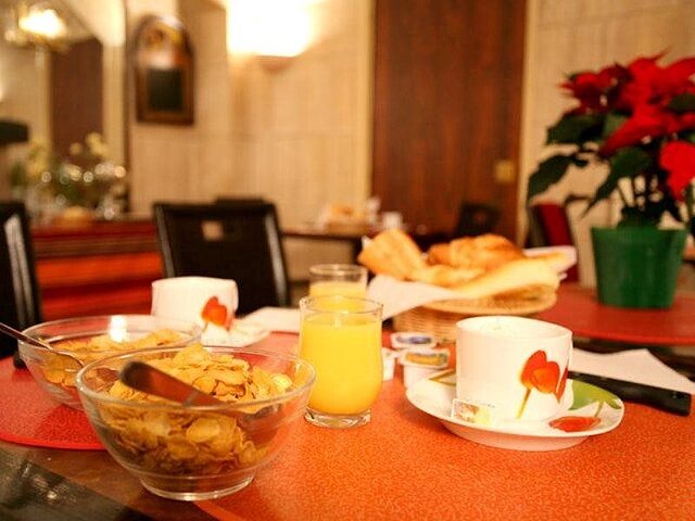 علما