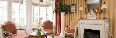 فرانسه لوور