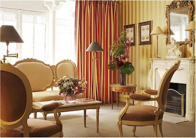 فرانسه لوور