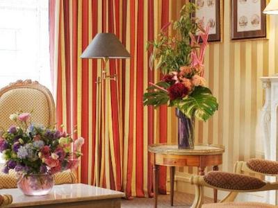 فرانسه لوور