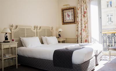 فرانسه لوور