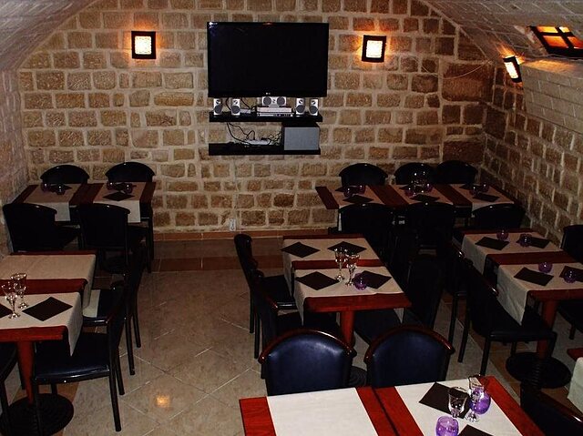 هتل هاون