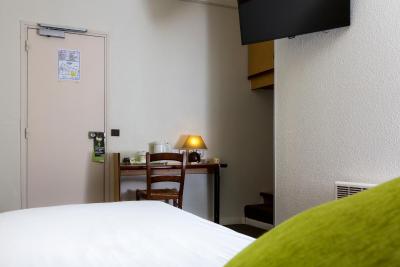 کمپنیل طور ایفل