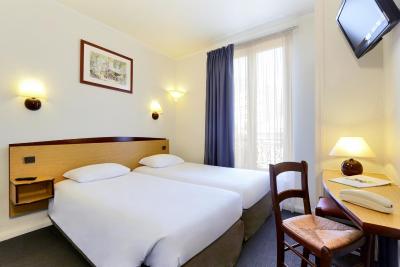 کمپنیل طور ایفل