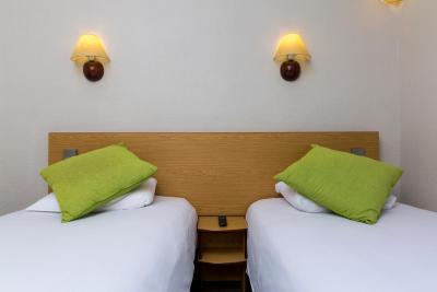 کمپنیل طور ایفل