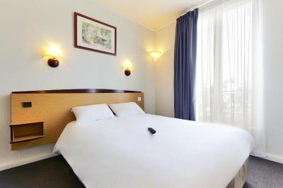 کمپنیل طور ایفل