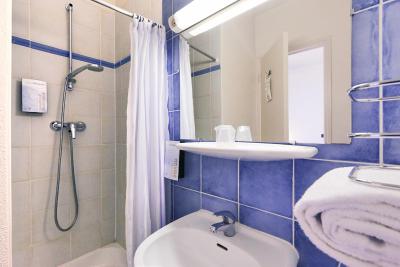 کمپنیل طور ایفل