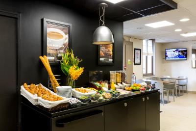 کمپنیل طور ایفل