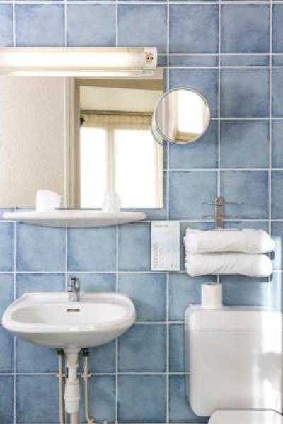 کمپنیل طور ایفل