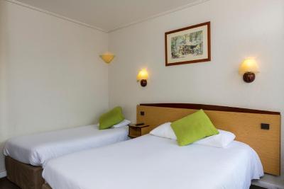 کمپنیل طور ایفل