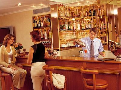 چمپررت الیسیس