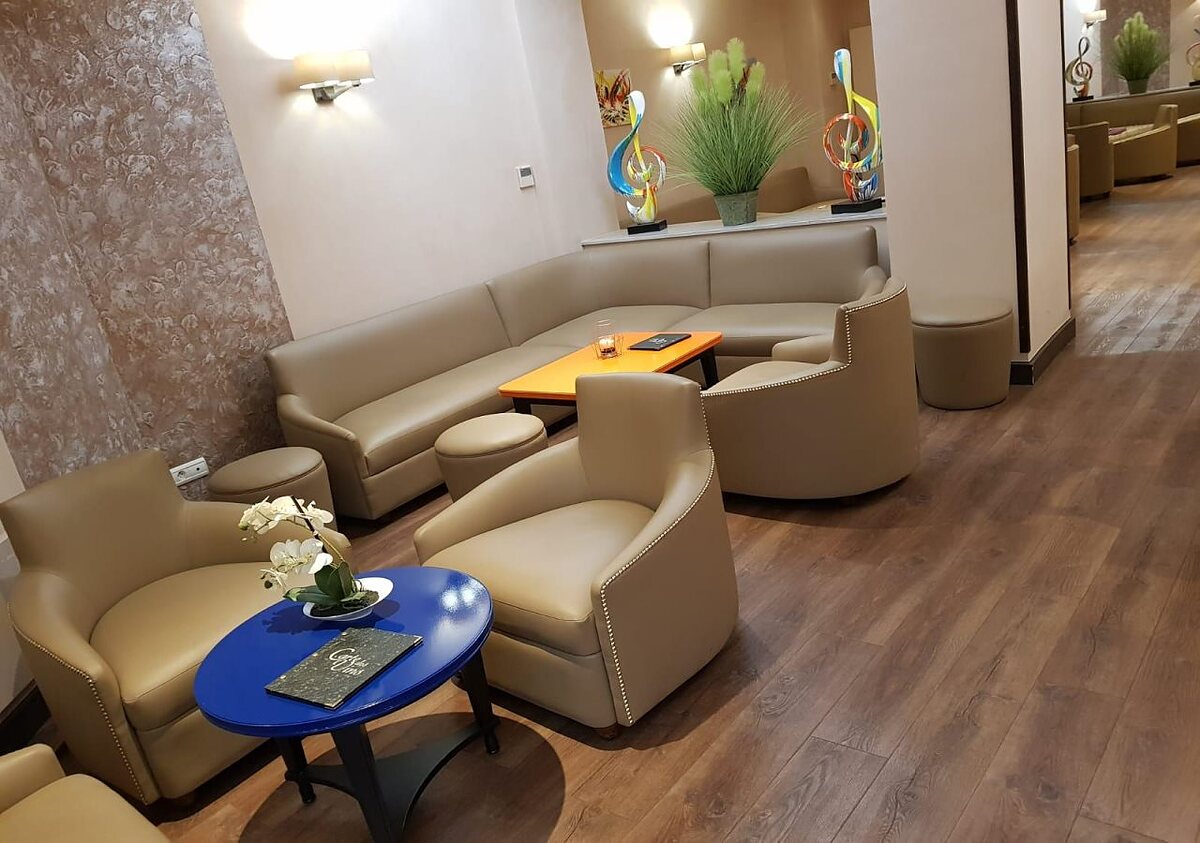 چمپررت الیسیس